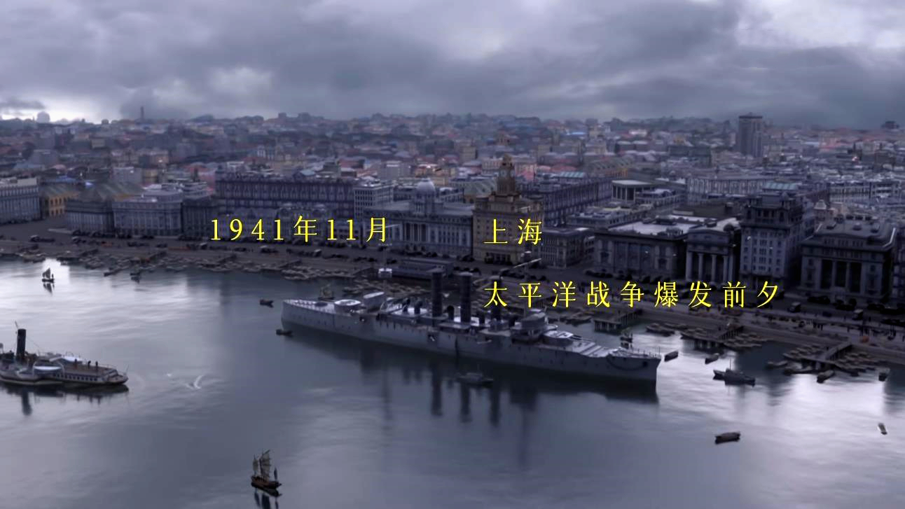 潜行者到底37集还是40集,潜行者电视剧40集简介