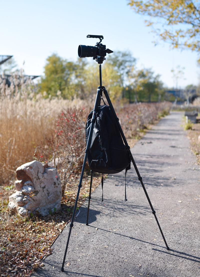 佳鑫悦ax255ec三脚架评测,佳鑫悦ax255ec三脚架价格