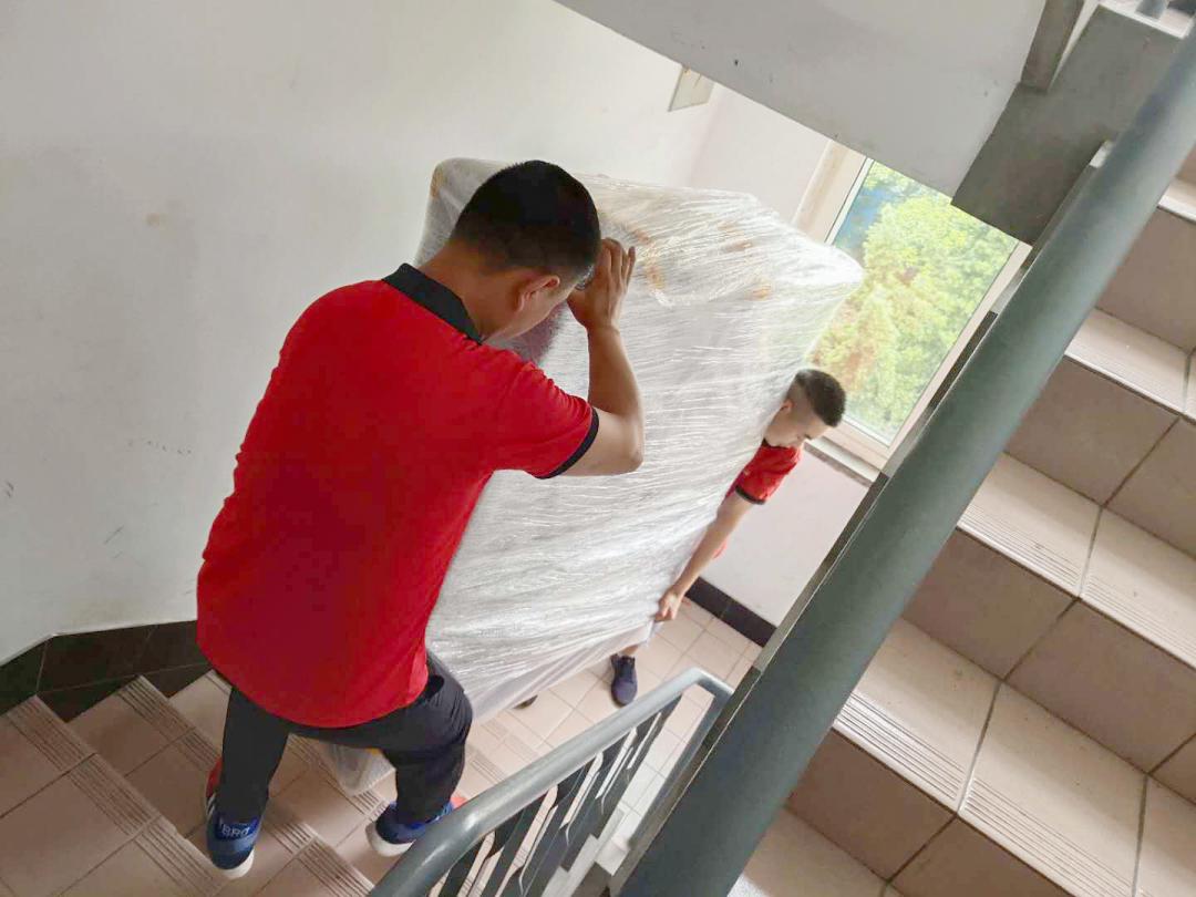 搬新家的仪式和忌讳,搬新家仪式有哪些