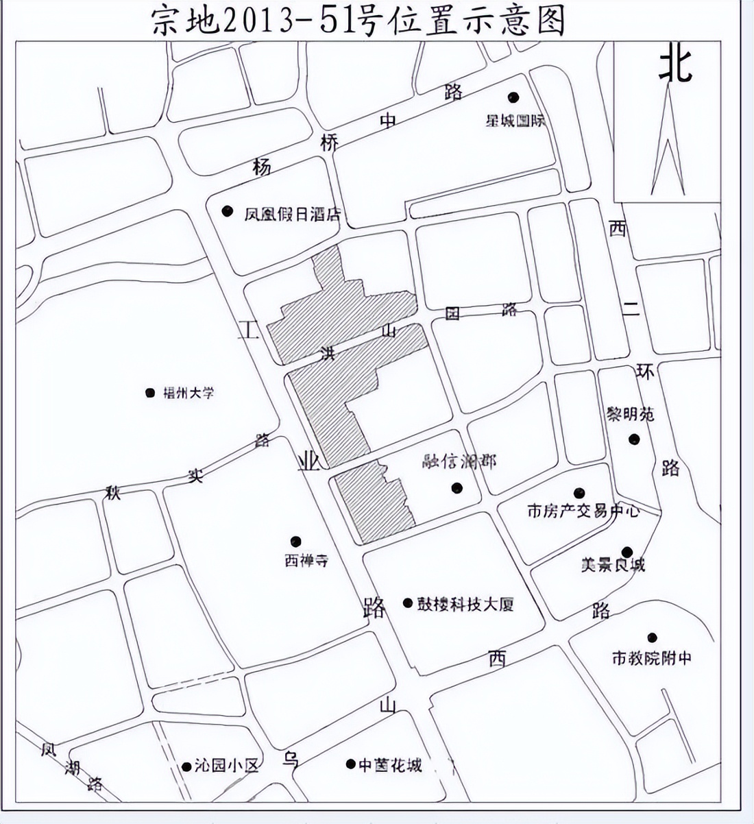 福州lv万象城,福州万象城gucci专卖店在几楼