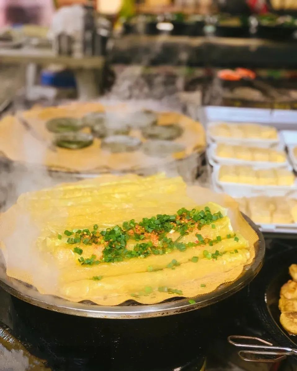 安徽值得一家人旅游的地方,安徽有哪些吸引人的地方