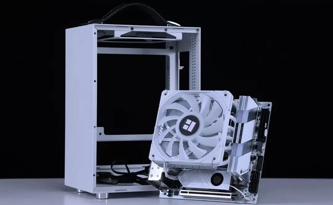 哪些电脑硬件二手不能买,电脑哪些硬件最好不要用二手的