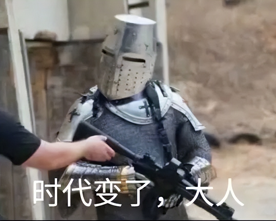 iphonese4改装,iphonese4改15pro