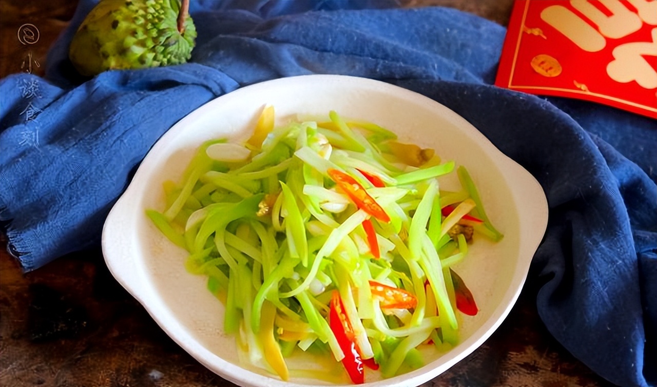 入暑老年人吃什么对身体好,老年人夏季胃口不好吃什么食物好