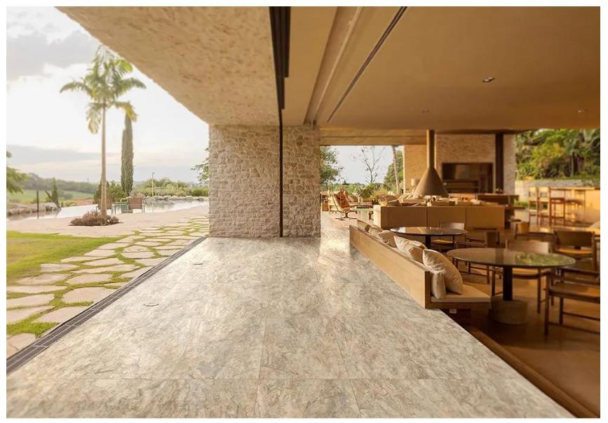 2020年全球瓷砖排行榜,2023年十大瓷砖