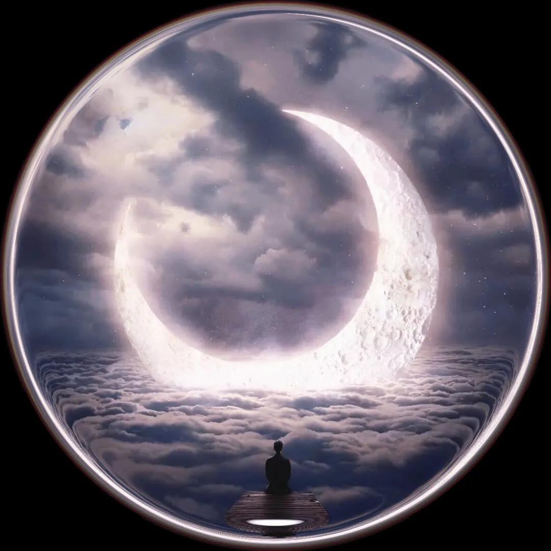 充满朝气和希望阳光的男生头像,最近比较火的励志头像男生