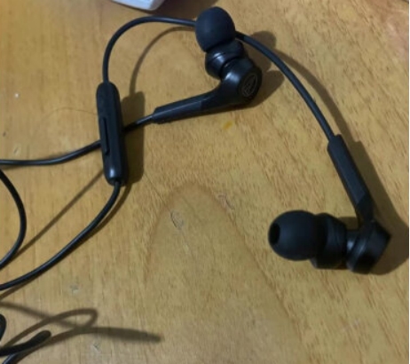 通话和音质比较好的耳机推荐,适合语音通话的耳机推荐