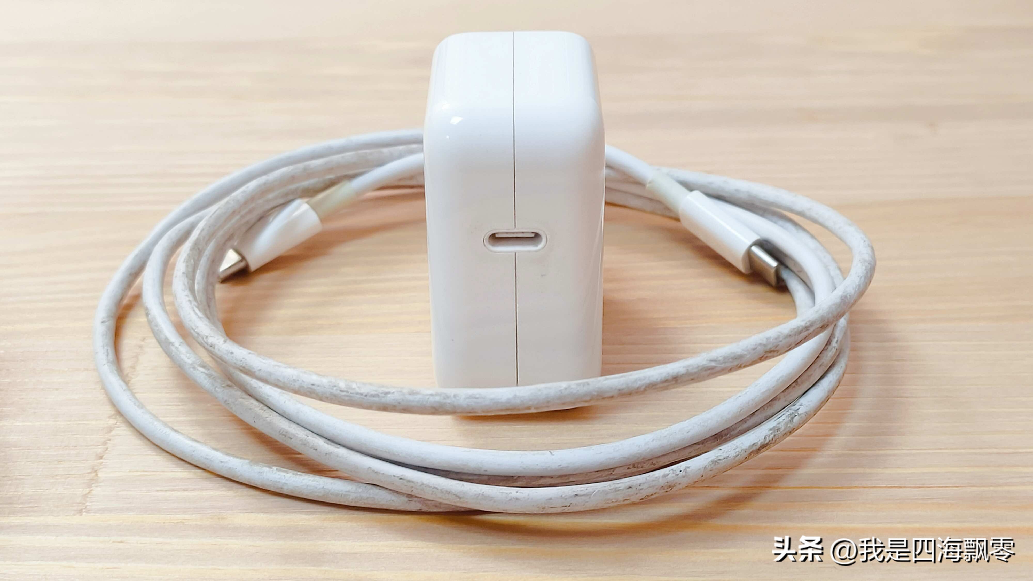 macbookair2017建议升级系统吗,macbookair2017款重装系统