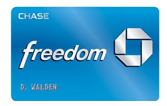 怎么在美国申请信用卡流程,美国申请信用卡条件及流程