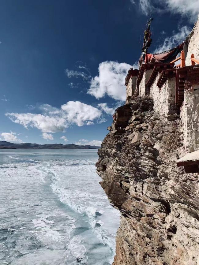 卡西欧protrekprw-7000测评,卡西欧protrek系列哪款最漂亮