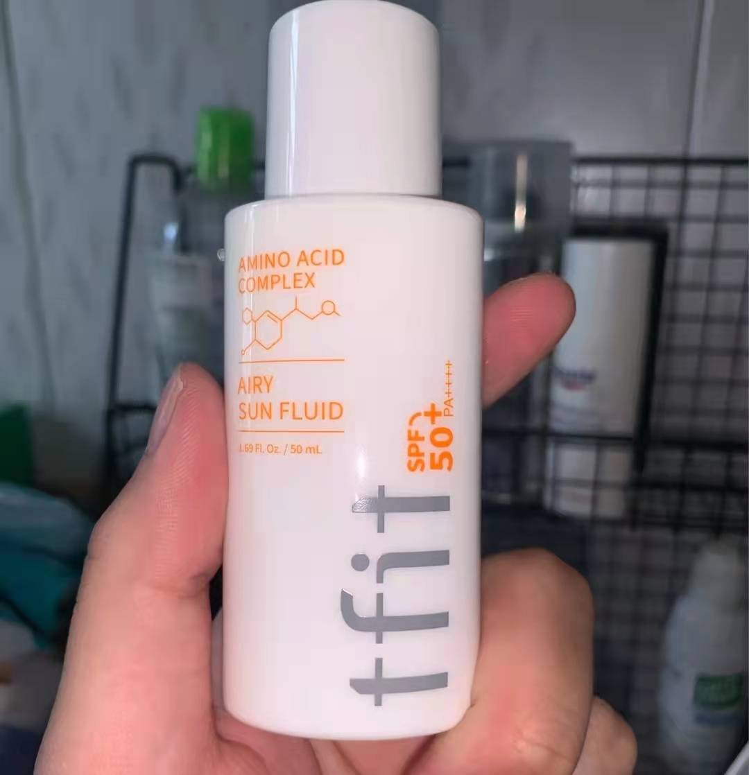 2019年哪款平价防晒霜好,2022年防晒霜排行榜