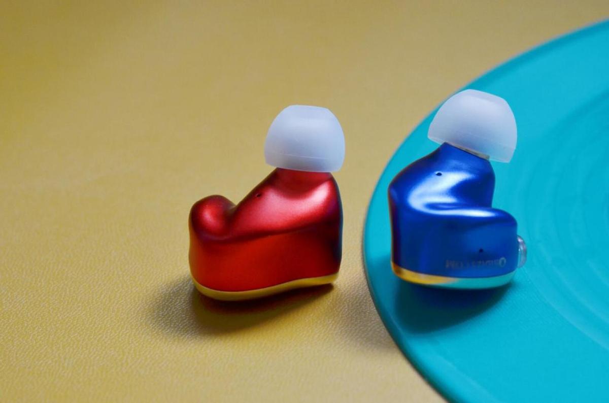 2023年最流行耳套,耳套式耳机推荐前十