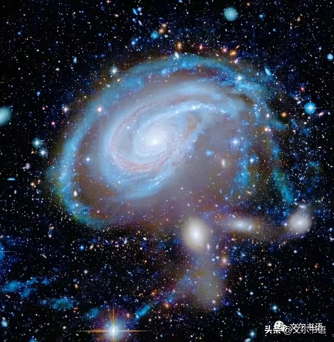 吸引注意力的五个办法有哪些,注意力无法集中吸引力法则