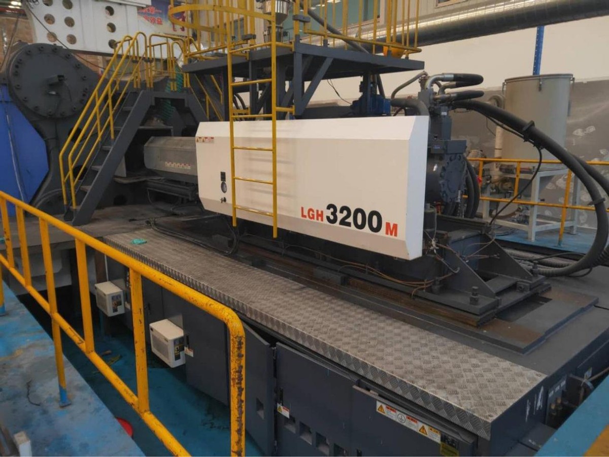 维也纳发展前景,维也纳经济发展