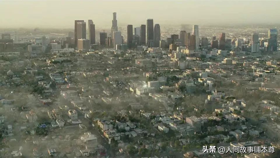 去河里洗澡洗衣服,去河里洗了澡需要回去自己洗澡吗