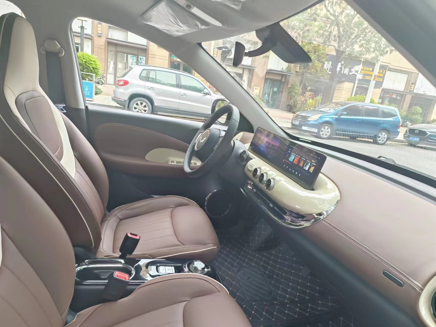 缤果预售价和实际价格,缤果有木有降价