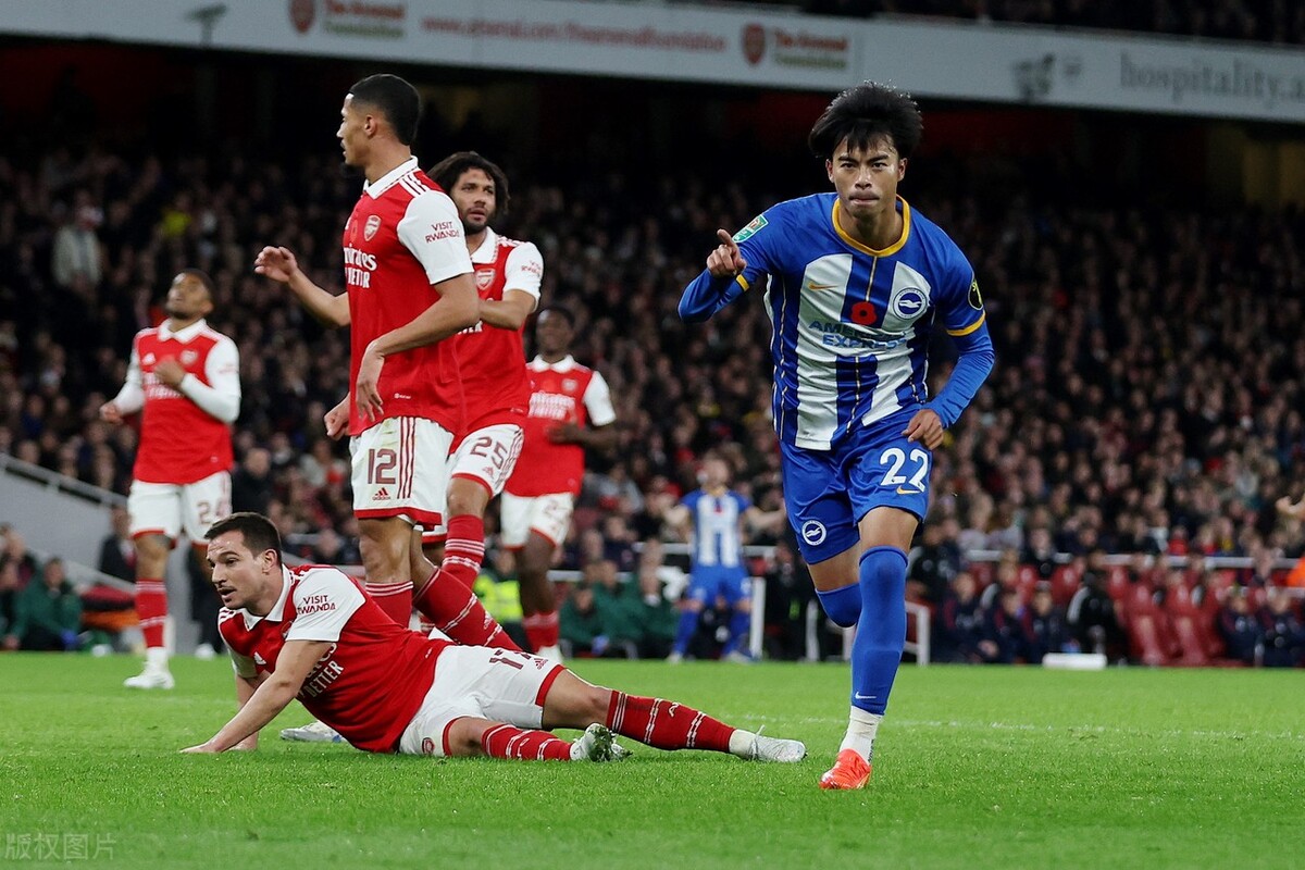 今日足球推荐布莱顿vs埃弗顿,今日布莱顿vs曼城比分预测