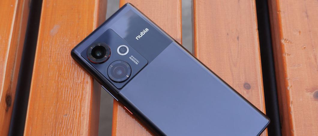 千元左右的手机推荐性价比最高,vivo千元以下哪款手机性价比高