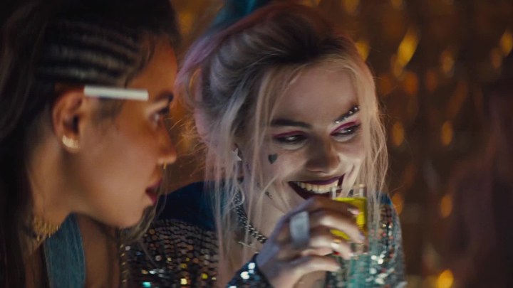 一口气看完闪电侠全篇,两小时看完闪电侠