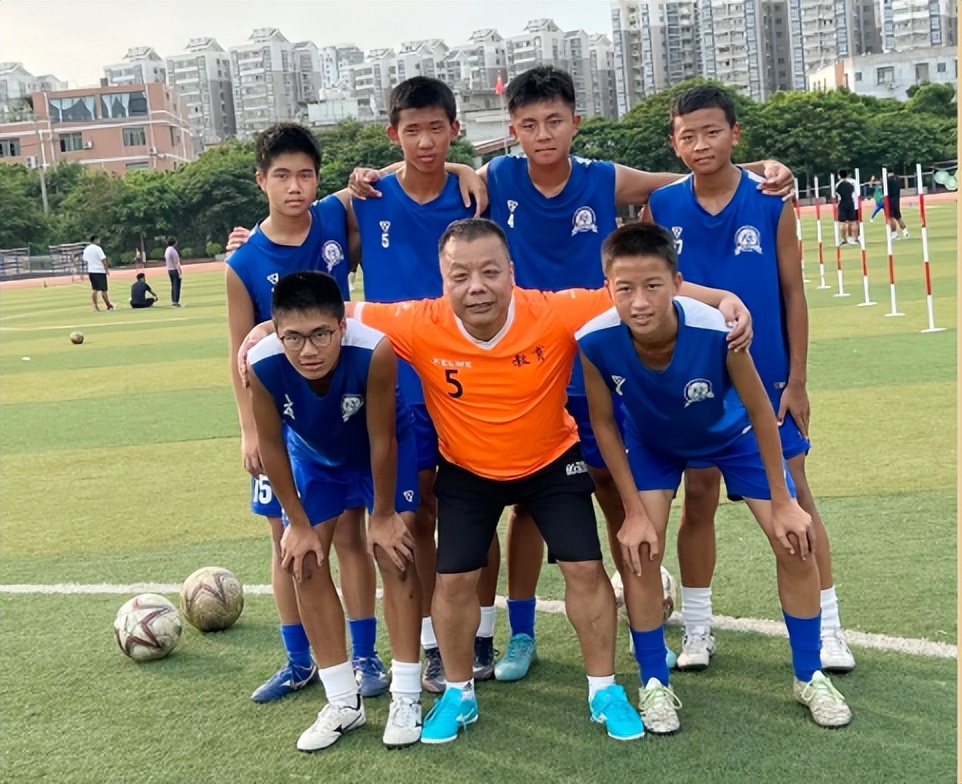 感人援藏教师,榜样的力量新疆