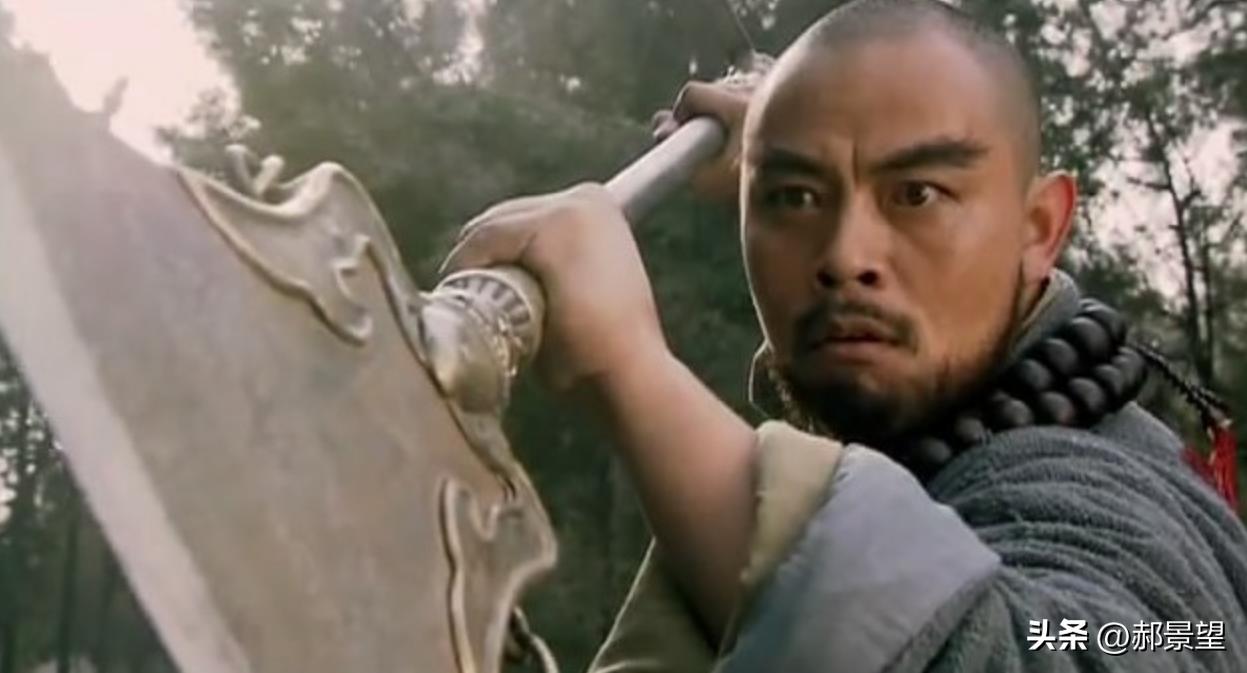 瀹嬫睙鎷涘畨灏忚,灏忚瀹嬫睙鎷涘畨