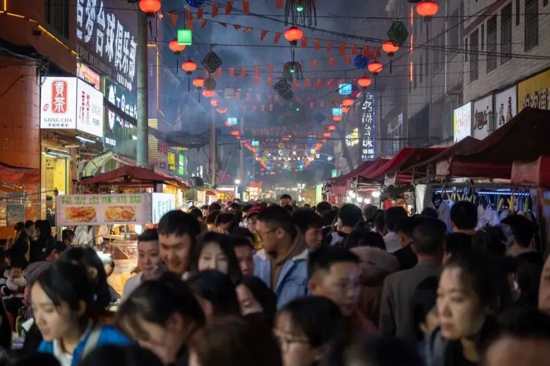 昆明排全国第一,昆明经济在全国排第几名