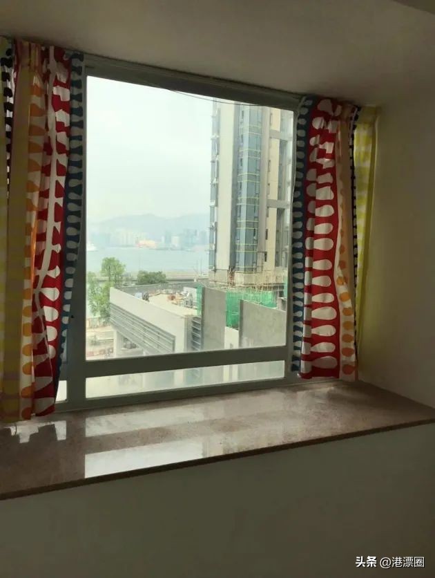 四千万在香港能买海景房吗,香港海景房500万