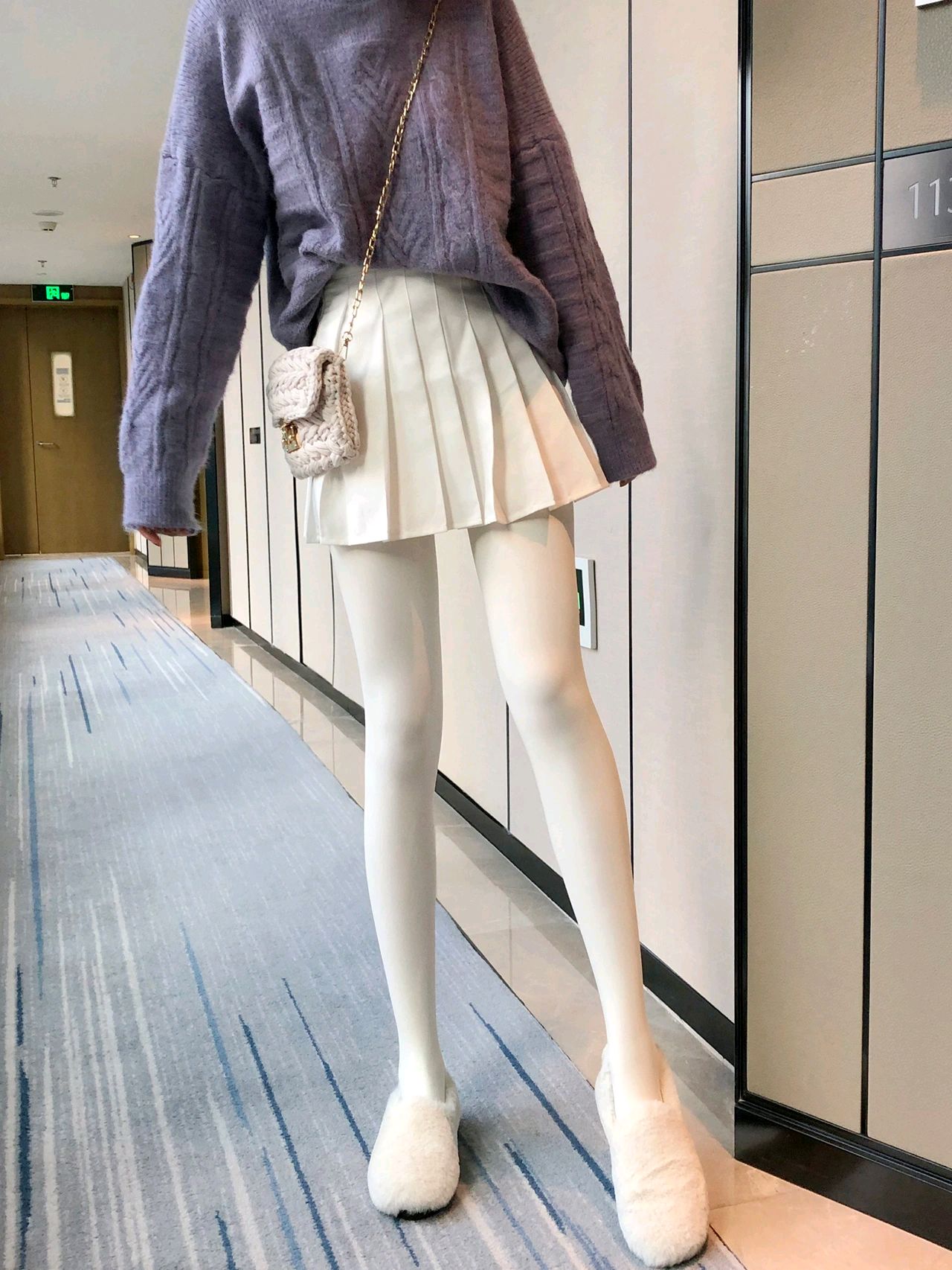 连裤袜每天都要洗吗,加厚连裤袜需要天天洗吗