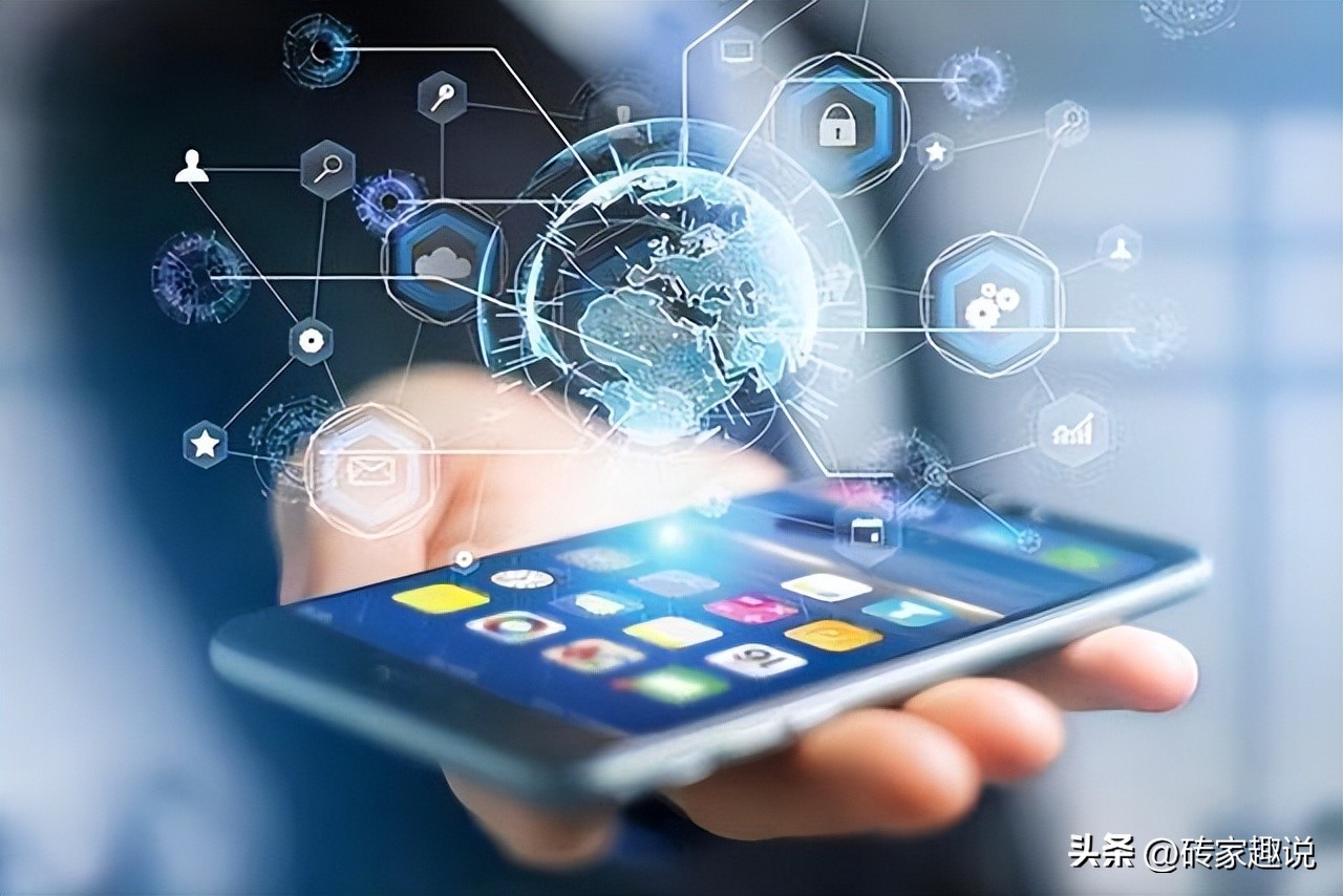 什么数字的电话号码不要接,哪些数字开头的电话号码一定要接