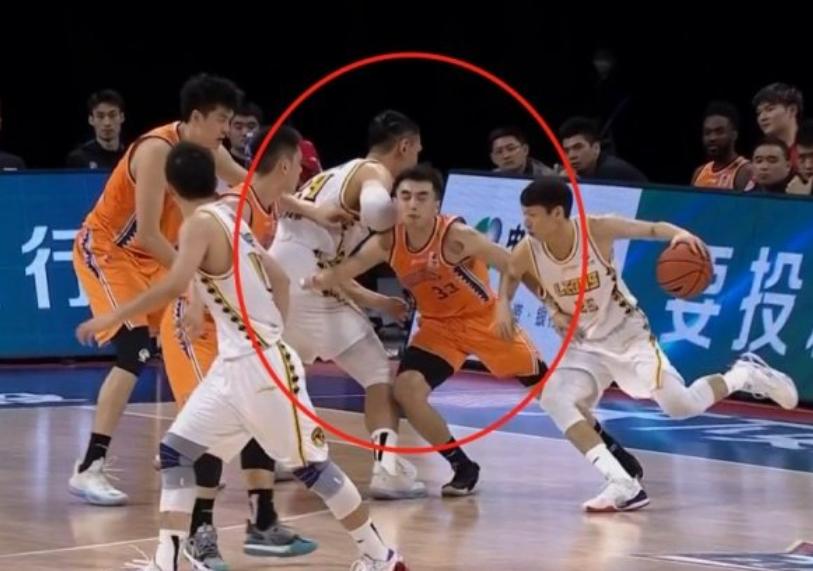 人品重要还是球品重要,人品决定球技