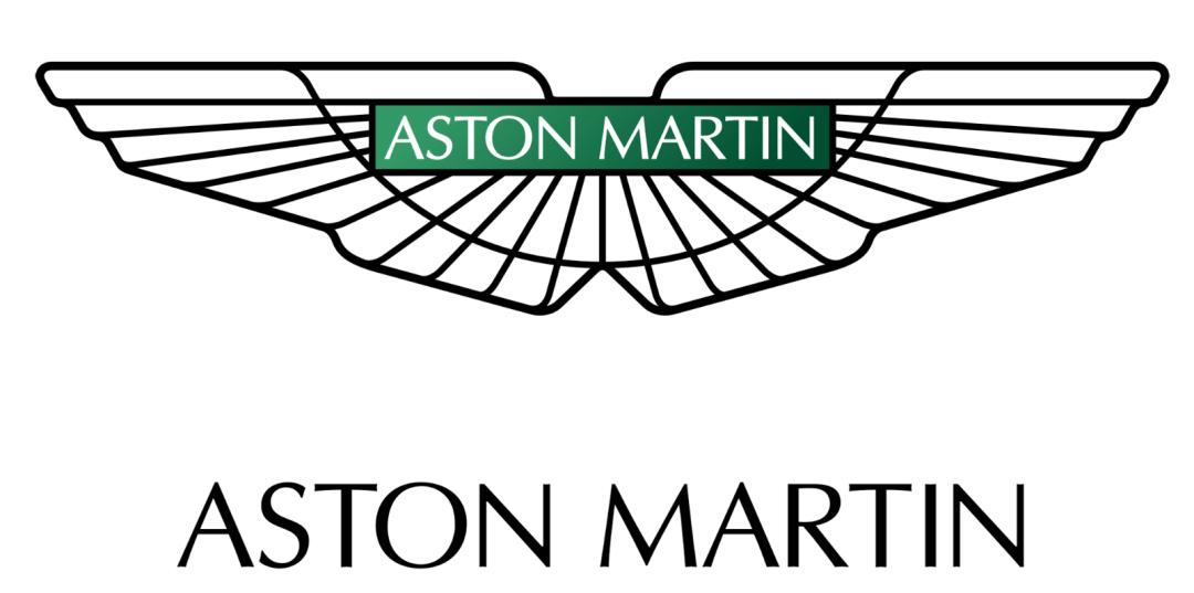 老外看待宝马mini冰淇淋事件,宝马mini冰淇淋事件是啥意思