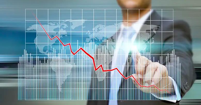 目前的经济形势下如何理财,加息环境下怎么投资理财