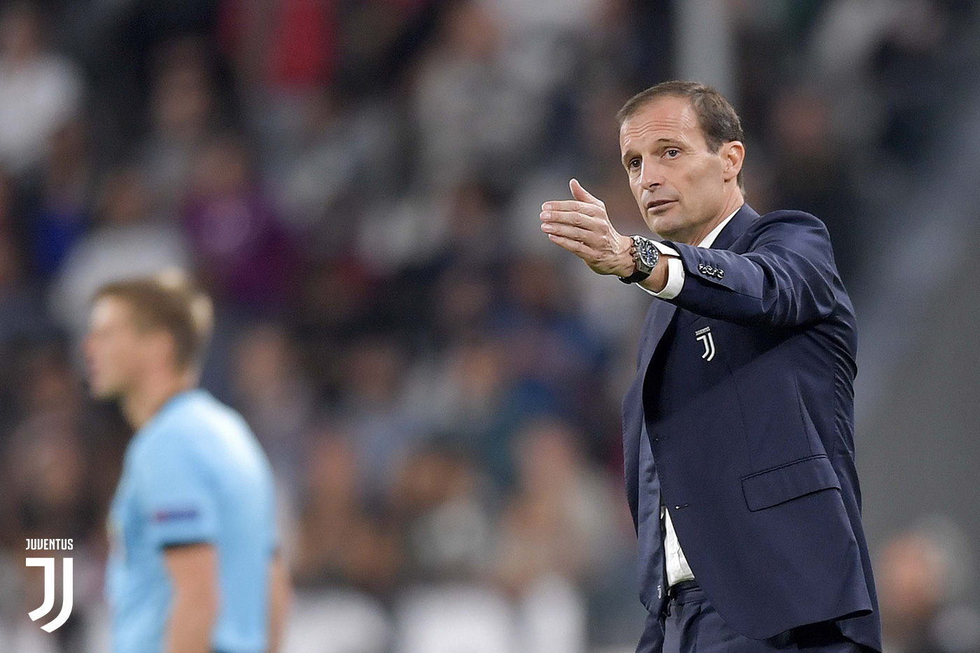 尤文有意3000万欧出售麦肯尼,尤文出售弗拉霍维奇