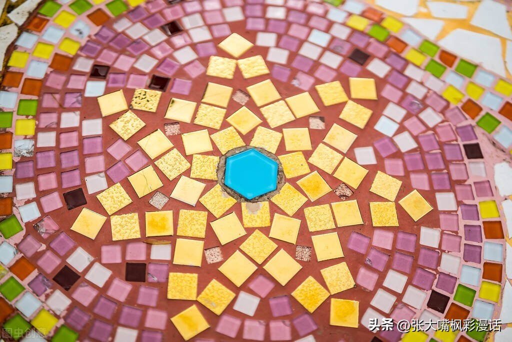 加拿大官宣：普通话成为第一大非官方语言