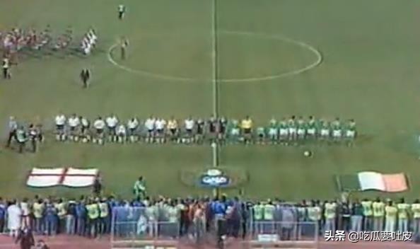 1990年世界杯f组对埃及,莱因克尔足球世界杯