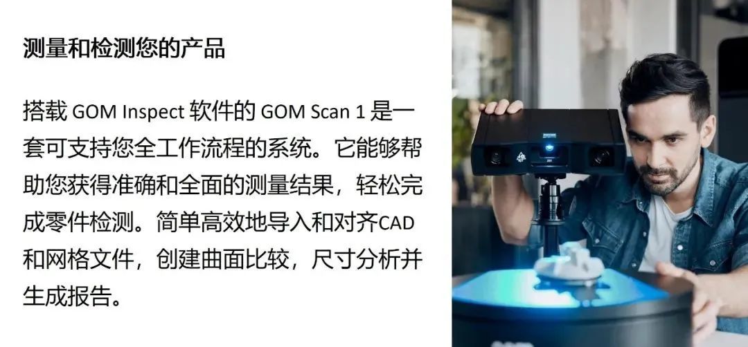gominspect检测过程,gominspect软件学习流程