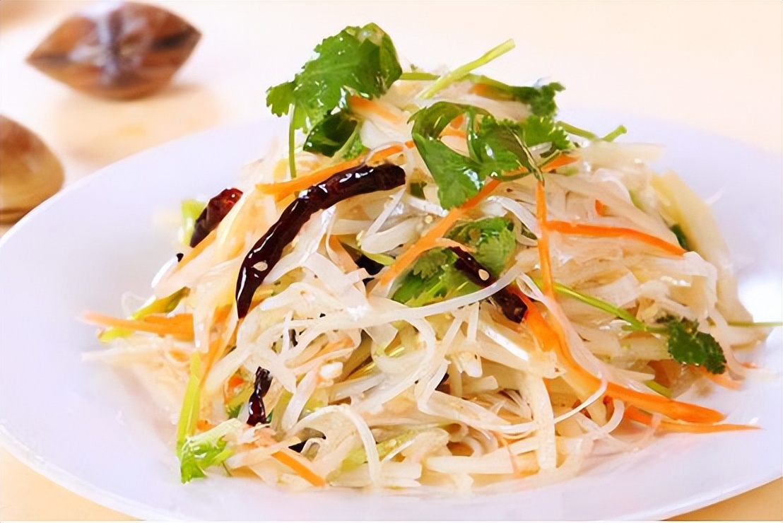 11款特色菜品教程快来看看吧,营养好吃又好看的美食菜谱