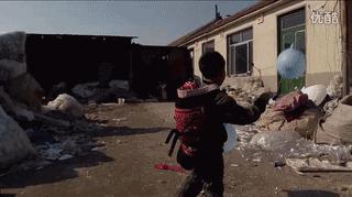 30多年了，中国终于彻底清除了“洋垃圾”