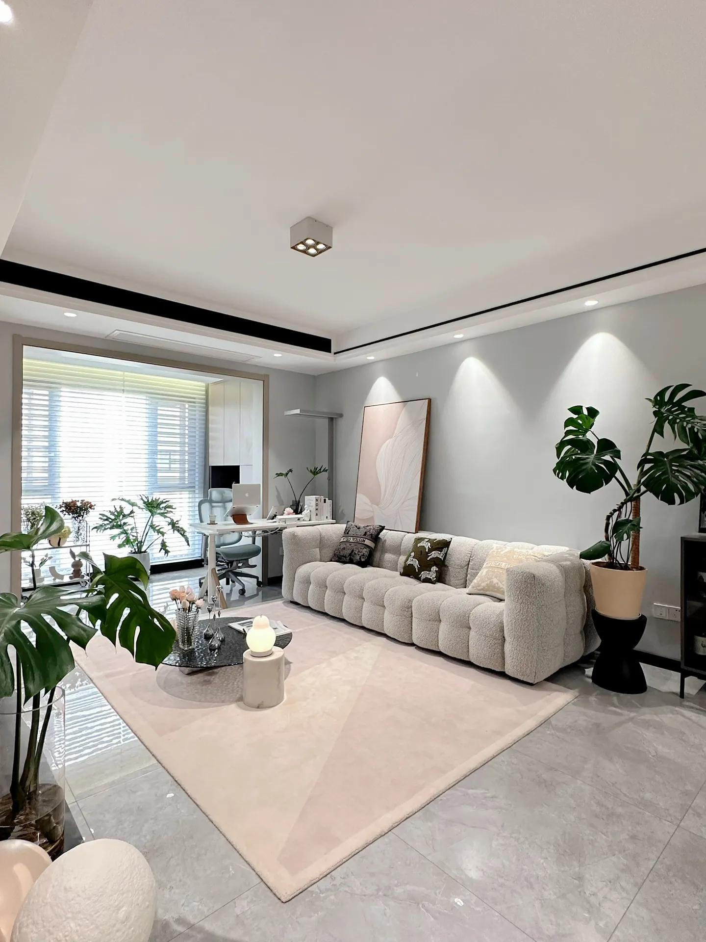 广州市天河人才公寓,广州天河人才公寓价格