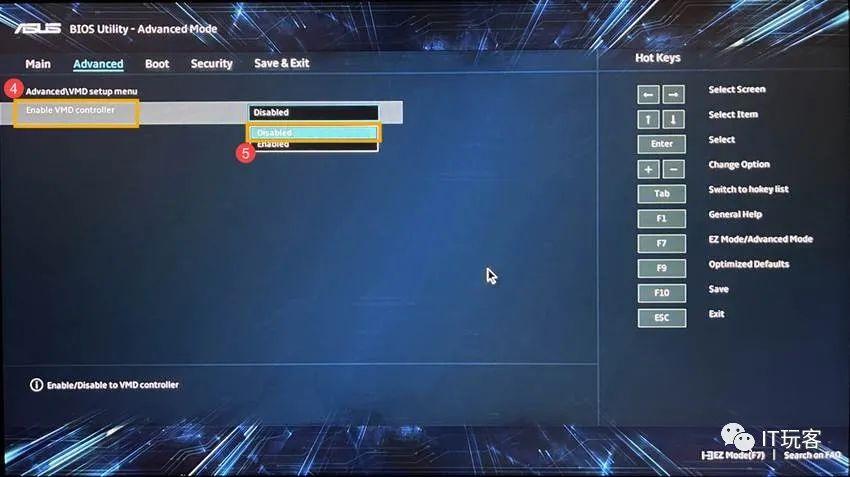 win11安装找不到硬盘驱动器,安装win7找不到磁盘驱动器