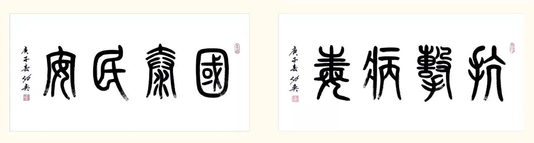 价格|2022年6月全国砂石骨料价格和产量发布