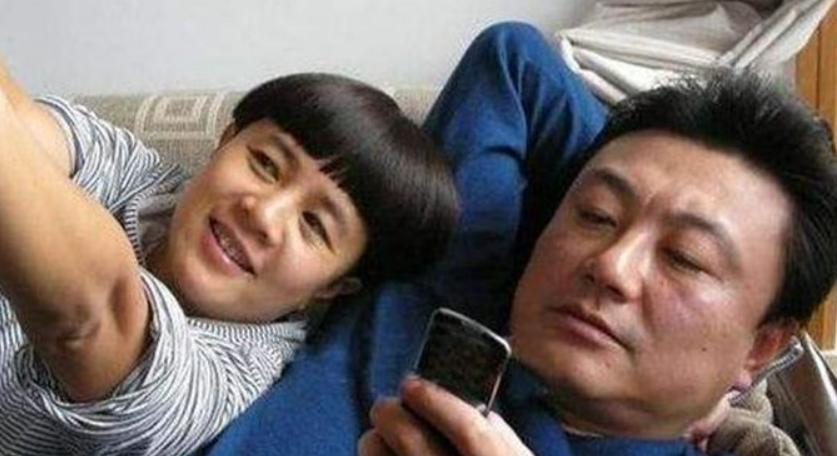 金龟子刘纯燕最新消息,金龟子刘纯燕现在过的怎么样