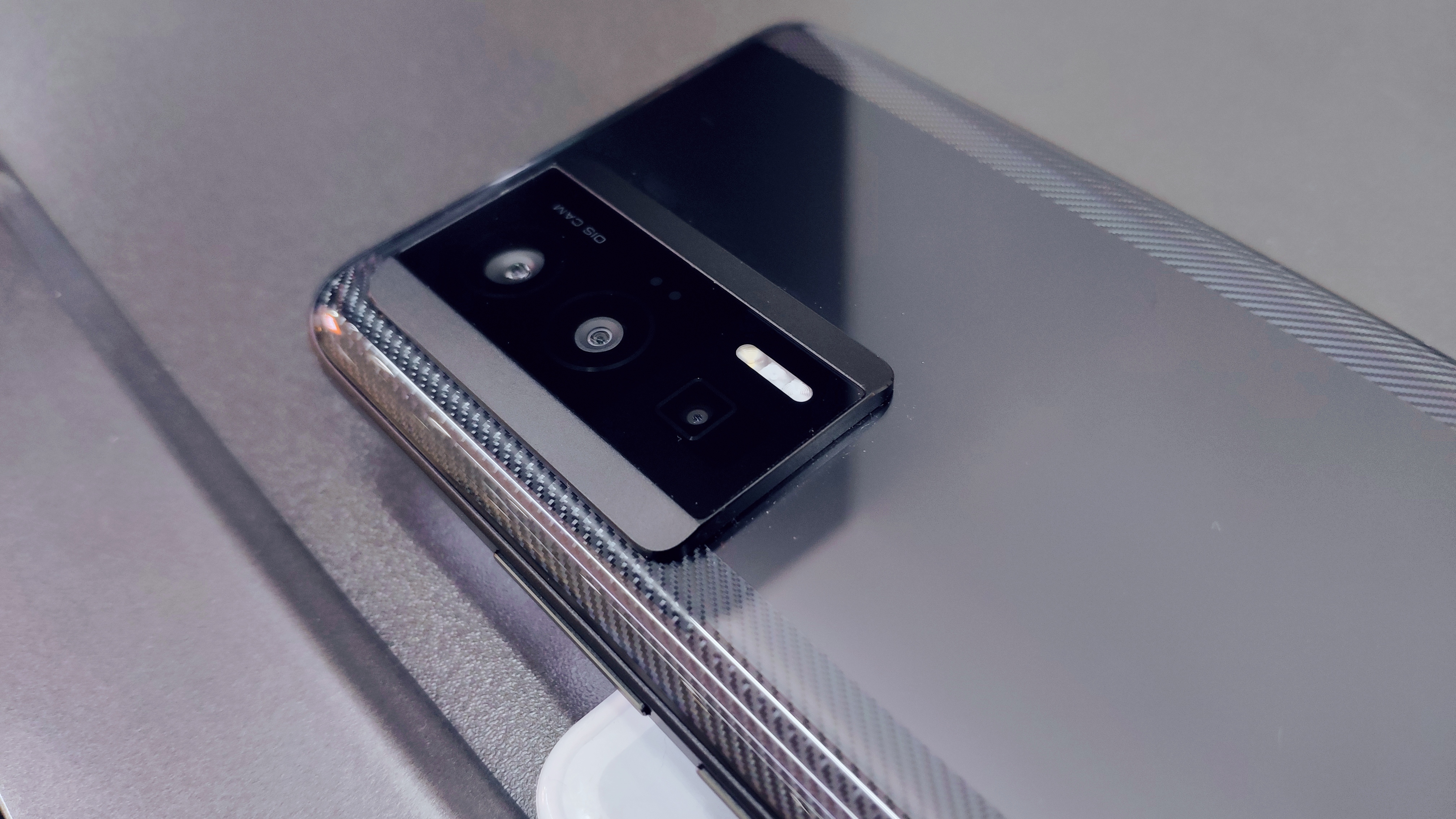 一加ace2和红米k60,一加ace2和红米k60深度测试