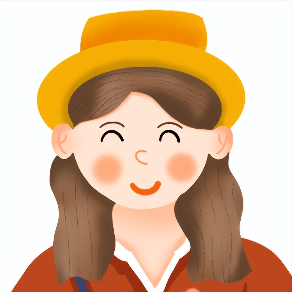 天天戴口罩可以防止法令纹吗,戴口罩容易长法令纹吗