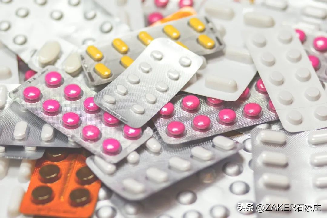 早新闻10.4|降温来袭，注意防寒保暖；一批小游园亮相；石家庄：享书香假期；“石家庄小导游”快来报名