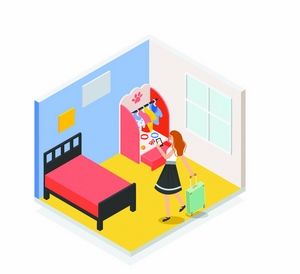 广东十大消费维权典型案例发布,长沙十大消费维权典型案例