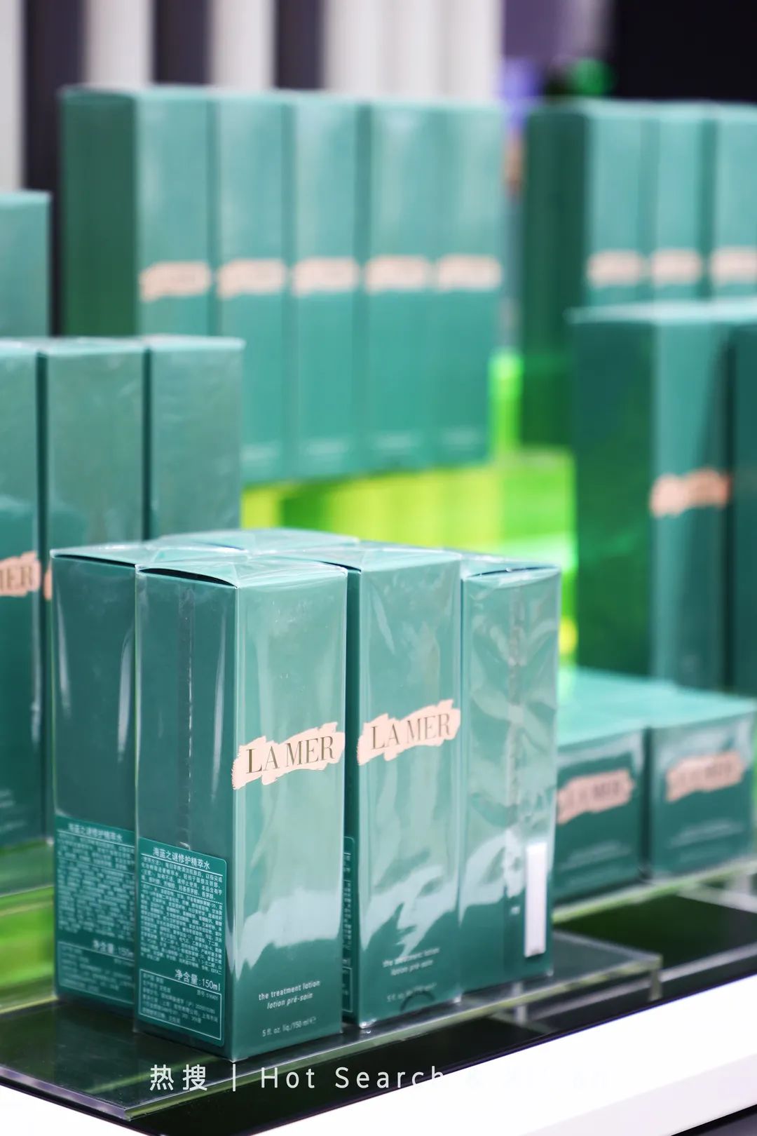 黑洞haydon西安万象城店开张了吗,haydon黑洞杭州2.0形象概念店