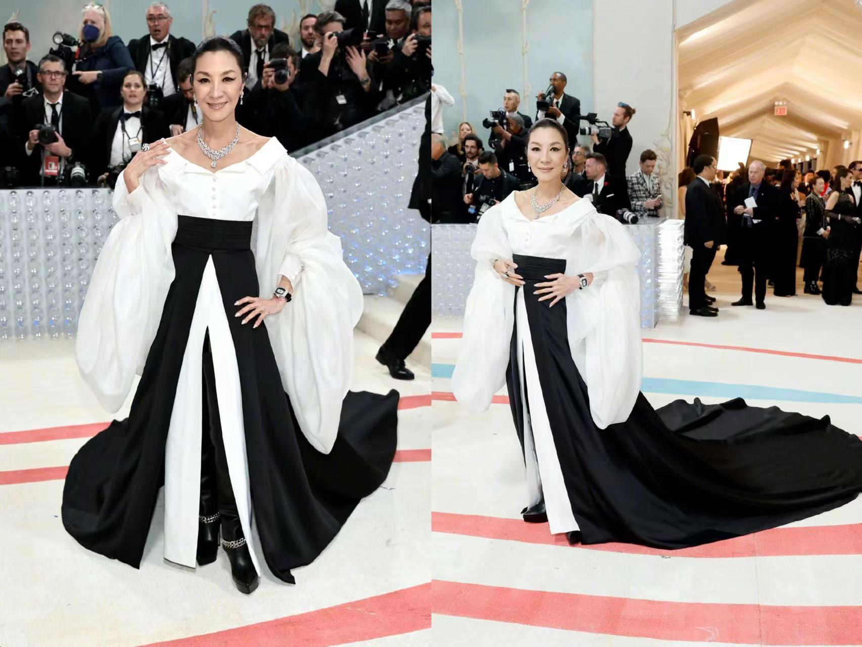 华语影坛最特立独行的女演员,华语影坛公认的十大女演员