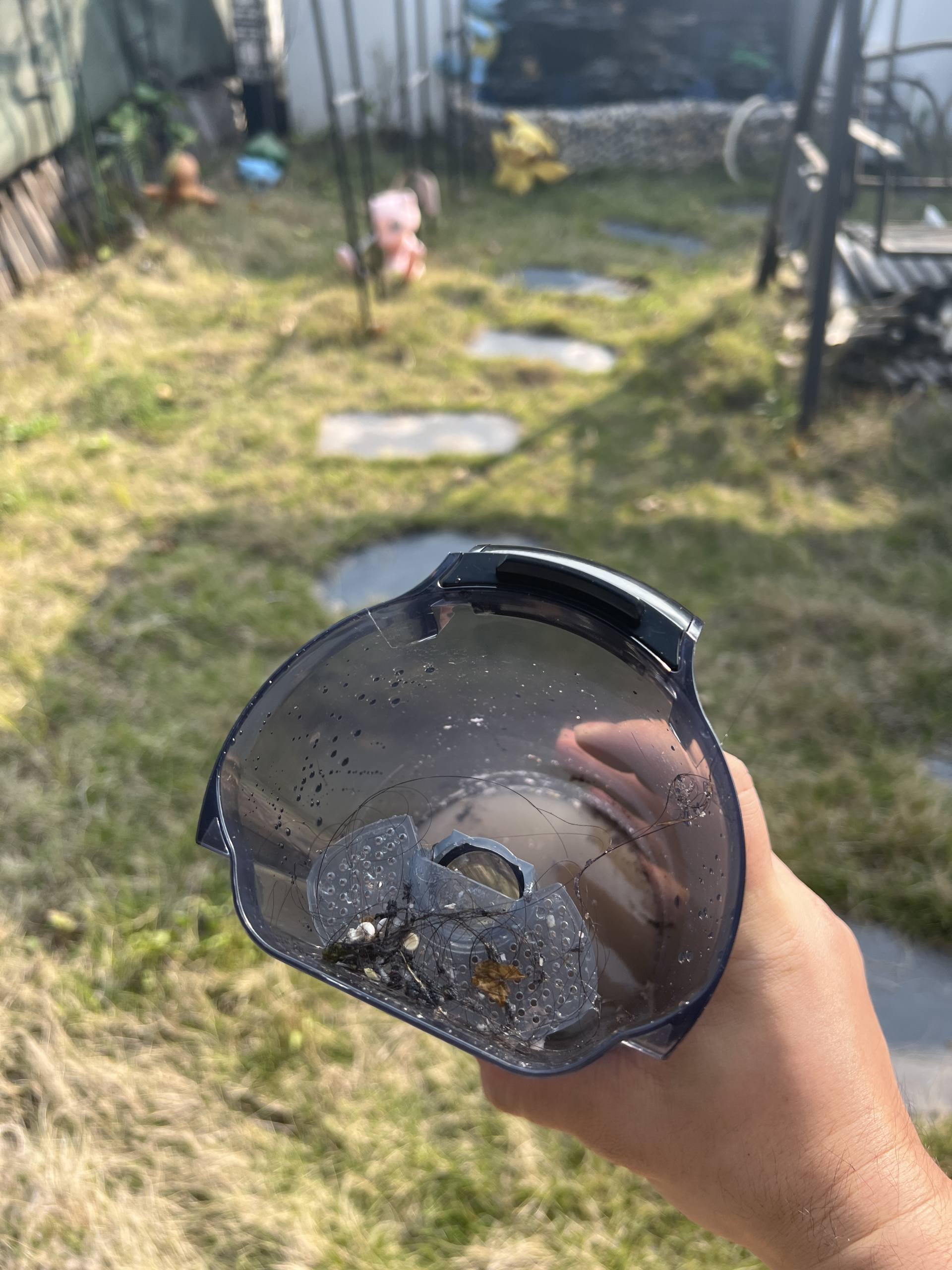 洗地机真的实用吗,添可芙万3.0洗地机好用吗