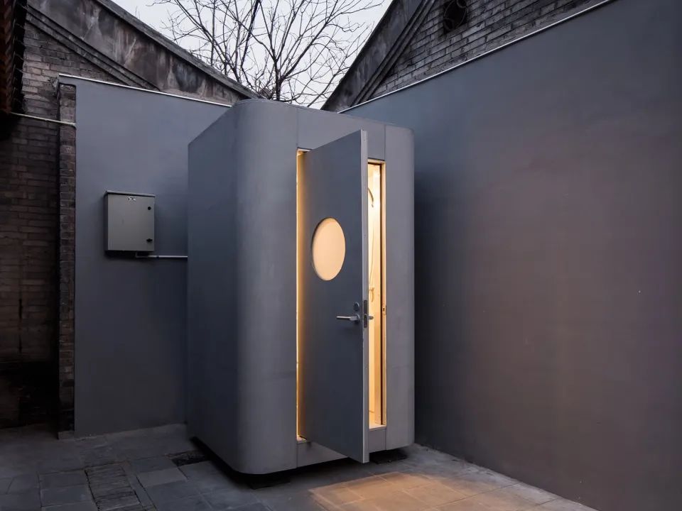 超高强混凝土uhpc,uhpc超高性能混凝土技术要求